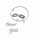 Sketch19035430.png