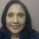 img1975044_.jpg
