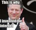 why internet.jpg