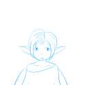 cian.png