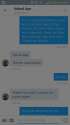 Screenshot_2016-06-19-05-04-15.jpg
