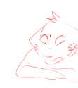 ONE.png