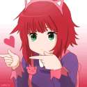 1376102842442.gif