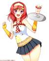 Maki-818.jpg