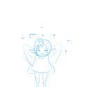cian.png