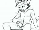 105.gif