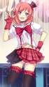 Maki-420.jpg