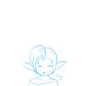 cian.png