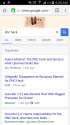 Screenshot_2016-06-19-04-28-51.png