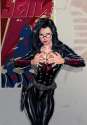 16857 - Baroness GI_Joe Miravi.jpg
