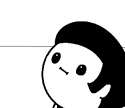 pooh.png