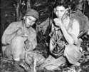 Navajo Code Talkers.jpg