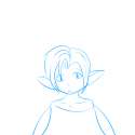 cian.png
