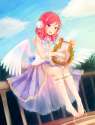 Maki-744.png