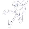mundy.png