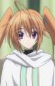 irina_shidou_52221.jpg