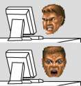 doomguy.png