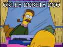 nedflanders-okleydokely.gif