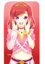 Maki-665.jpg