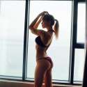 ae33c1c9-aec5-4914-ba85-342440cc5709.jpg