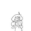 eva.png