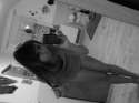 IMG_20130514_215222.jpg