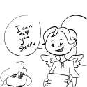scraps-helps.png