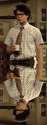 1354962737087.gif
