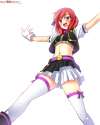 Maki-809.jpg