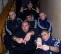 slav squad.jpg