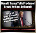 Donald smoloke meme.jpg
