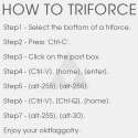 newfagscan'ttriforce.png