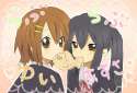 azusa_x_yui_by_silver_af-d35xl8g.jpg
