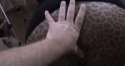 tumblr_nrzx6pmnYi1to3volo2_400.gif