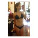 Kira-Kosarin1.jpg