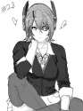 Tenryuu 183.png