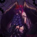 Homura (13).jpg