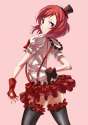 Maki-51.jpg