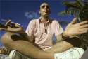 1b13a__halloween-in-las-vegas-dress-like-johnny-depp-in-fear-and-loathing-10.jpg