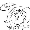 scraps-says-hello.png