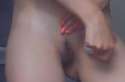 Miriam Shaving Close-Up.jpg