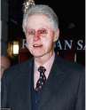 bill.gif