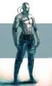SynthHuman.jpg