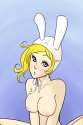 714173 - Adventure_Time Fionna_The_Human_Girl.jpg