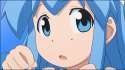 Ika Fly.gif