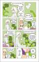 comic young fur 3.png