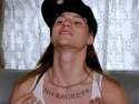 635991374879843503-1175150791_No-RAgrets-Tattoo-BIG.jpg