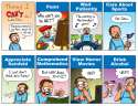 things_i_can__t_do_by_tompreston-d3c9oat.jpg