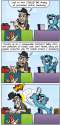 syac_legitart_by_tompreston-d7gjqfk.jpg