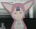 ecchi+not+amused.jpg
